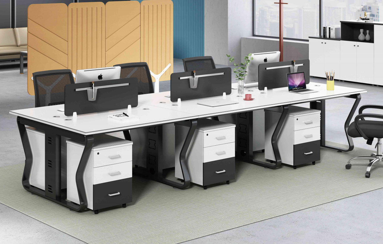 6��λ�k����