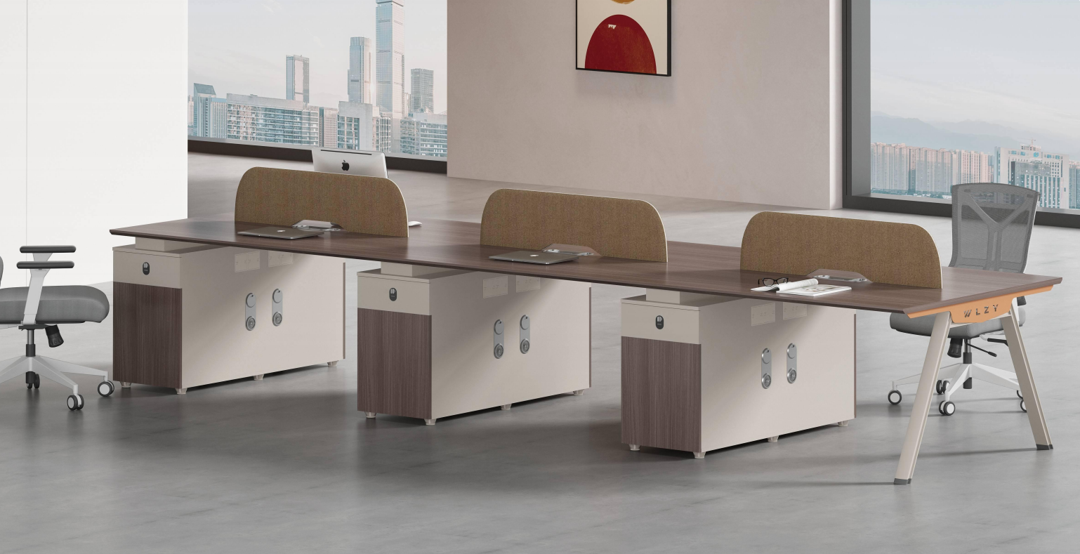 6��λ�k����