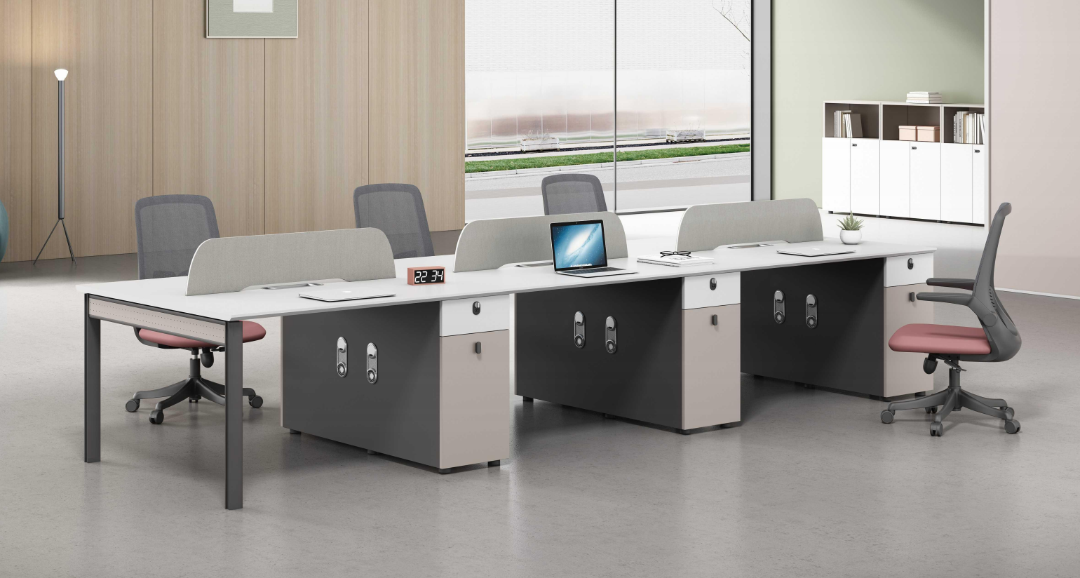 6��λ�k����