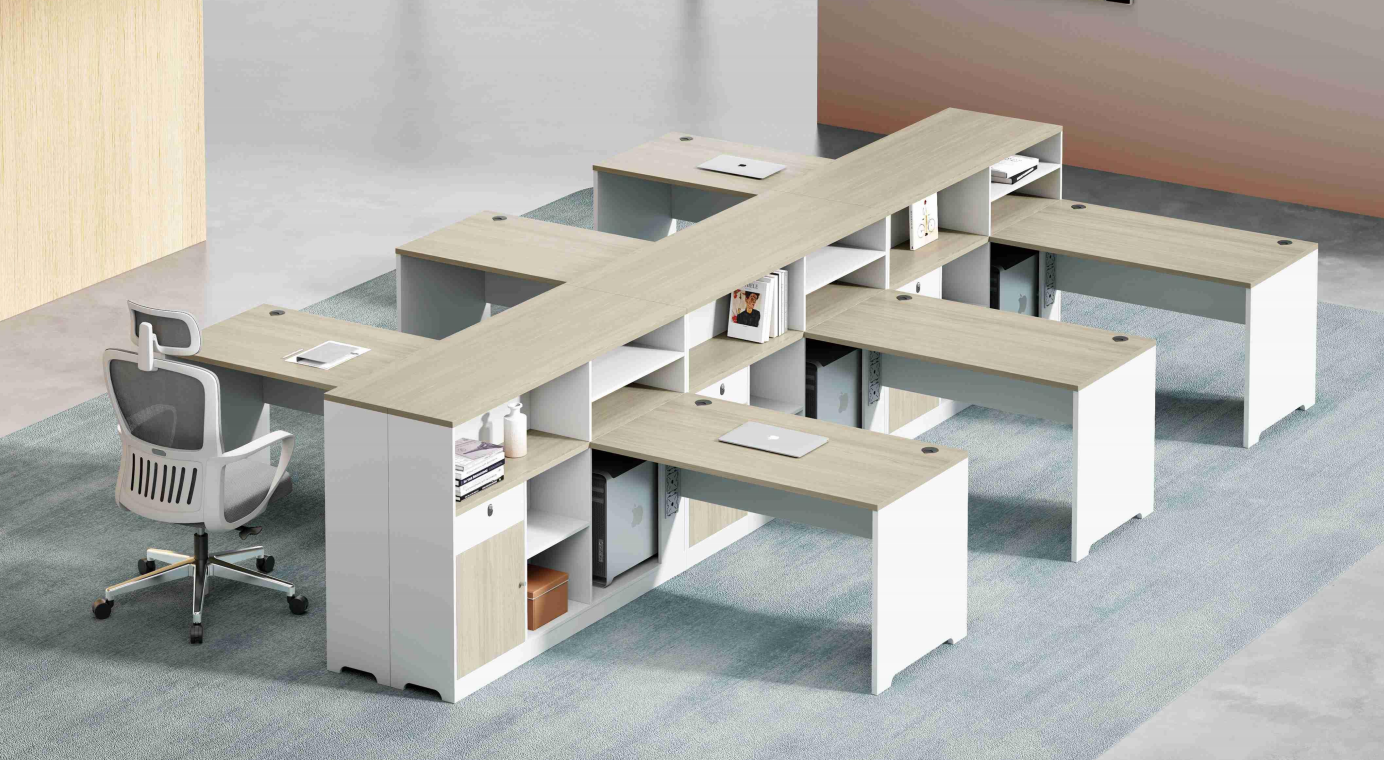 6��λ�k����