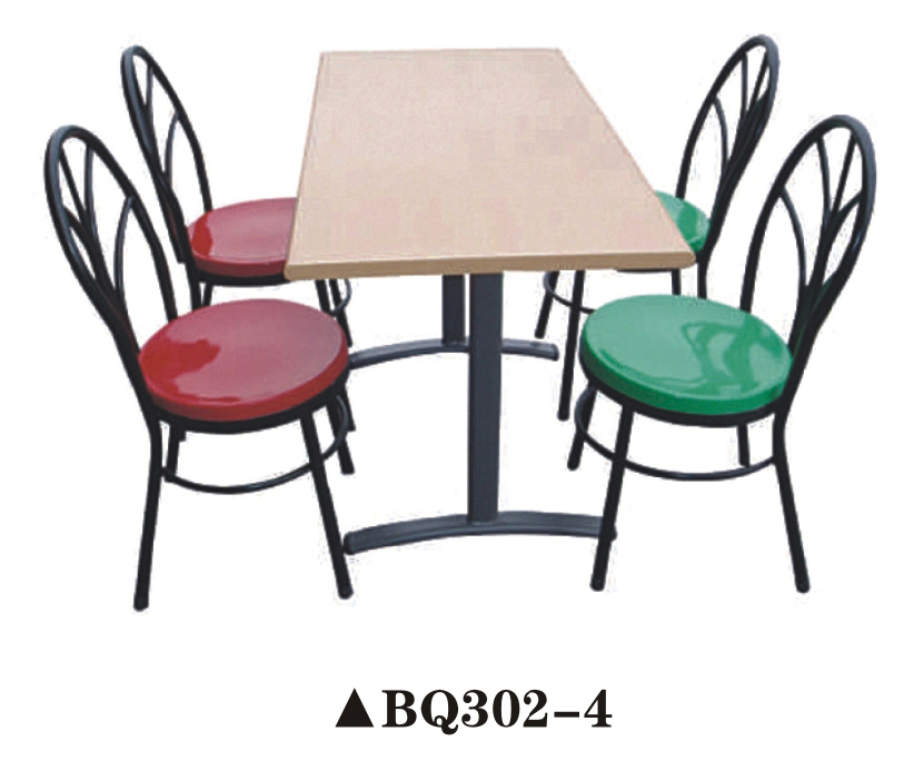 �?zh��)�����BQ302-4