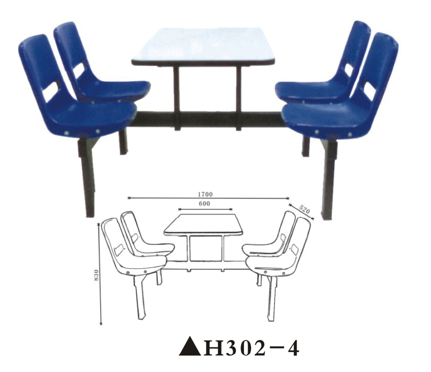 �?zh��)�����H302-4