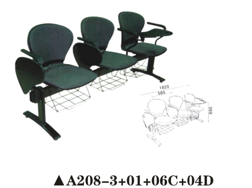 �����^(q��)����04