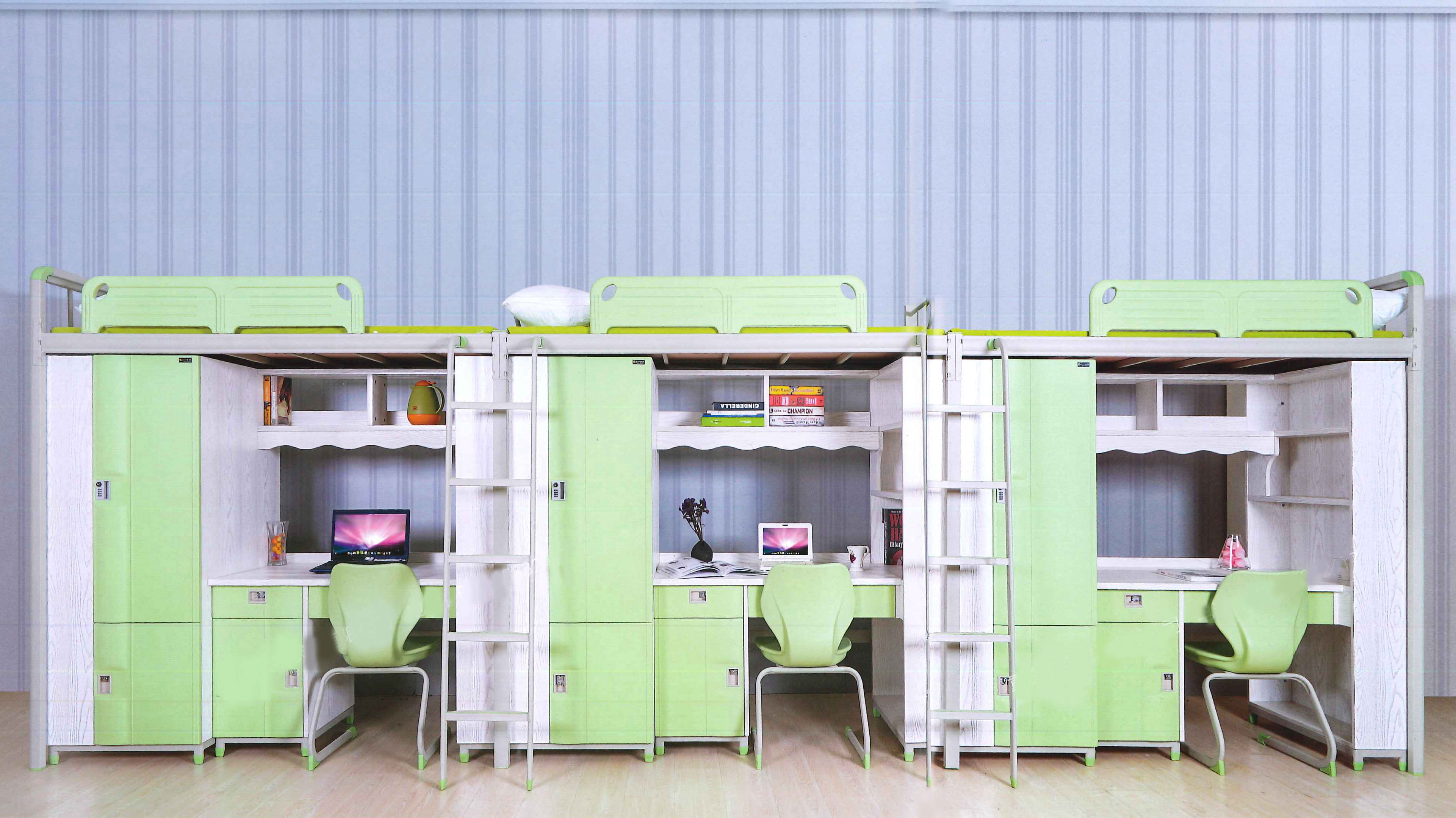 �W����Ԣ��01