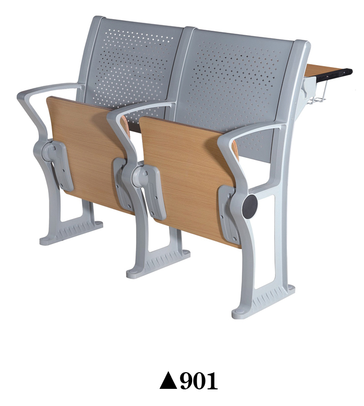 �A�ݽ���01