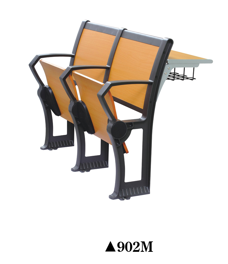 �A�ݽ���04