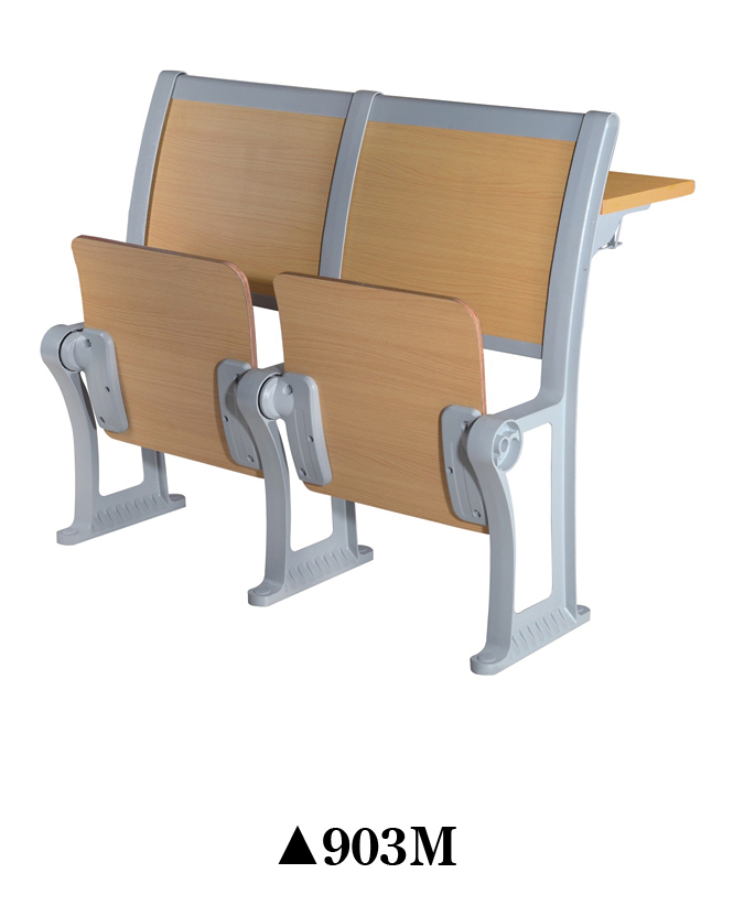 �A�ݽ���05