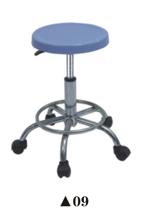 �n����X��06