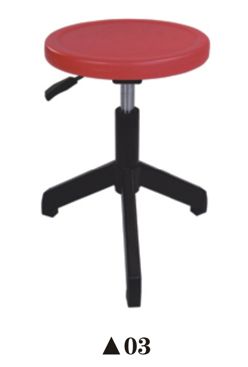 �n����X��02