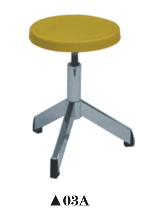 �n����X��03