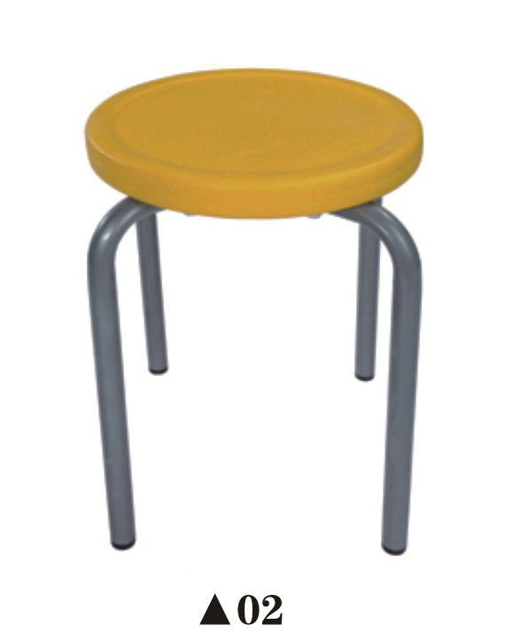 �n����X��01