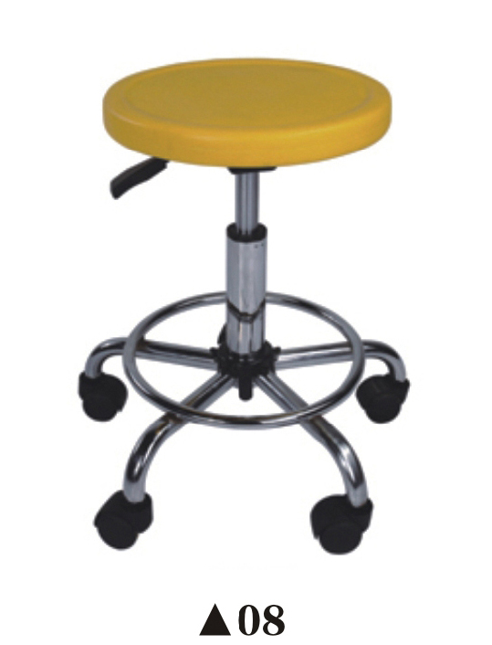 �n����X��05