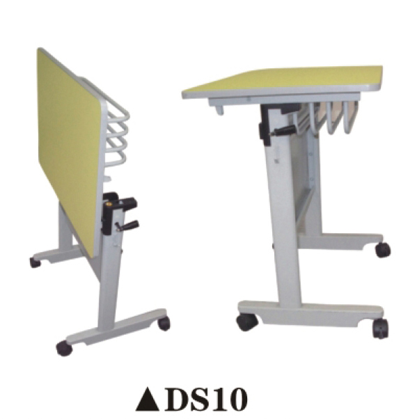 �n����DS10