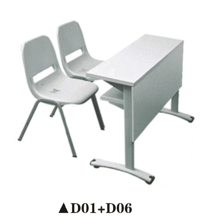 �n����D01+D06