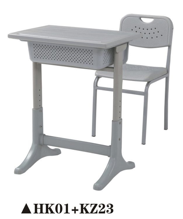 �n����HKO1+KZ23