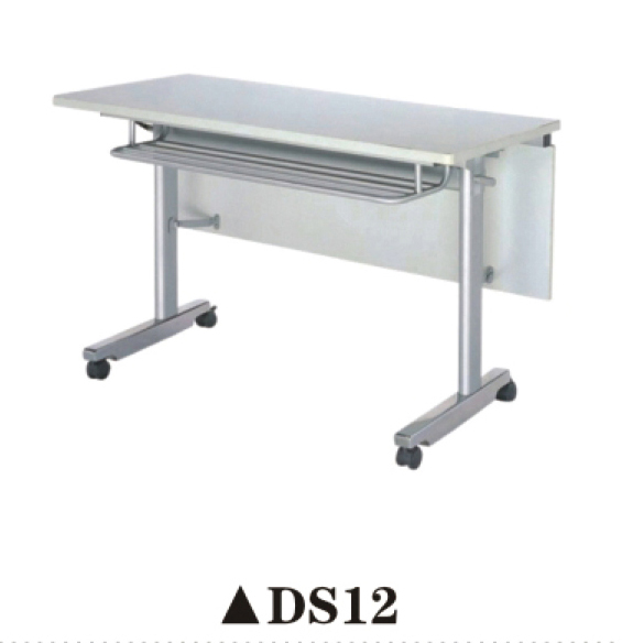 �n����DS12