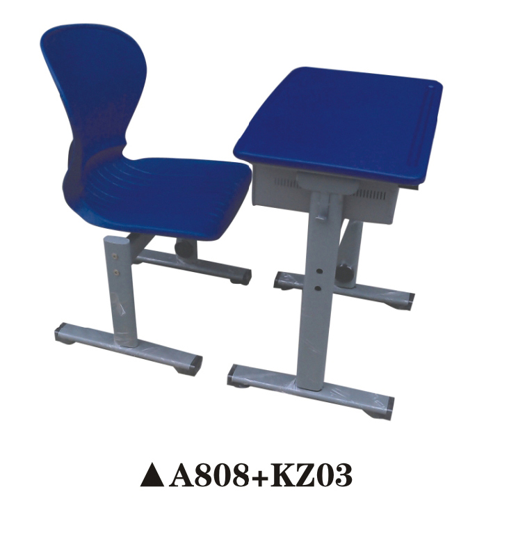 �n����E808+KZ03.