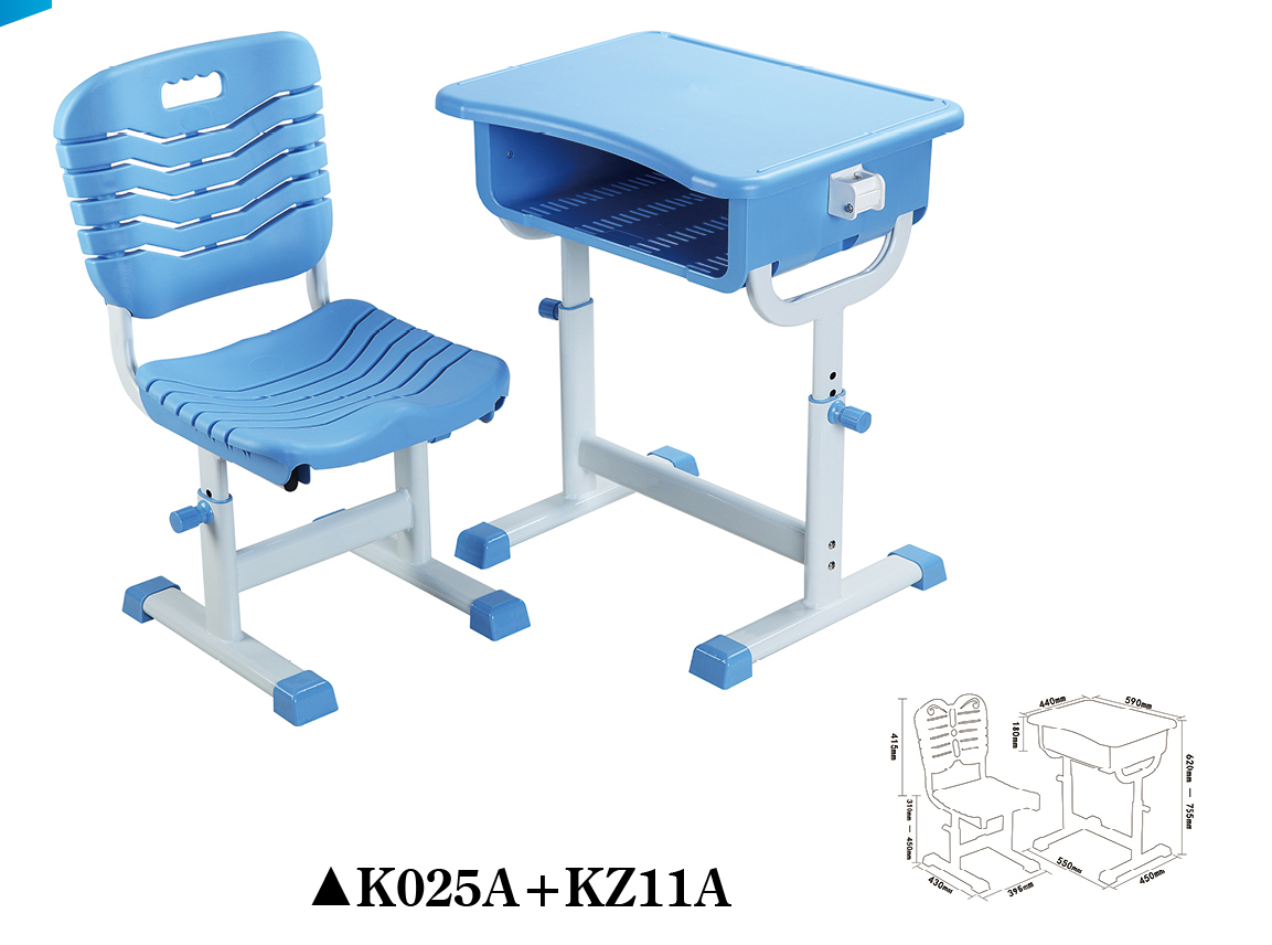 �n����K025A+KZ11A