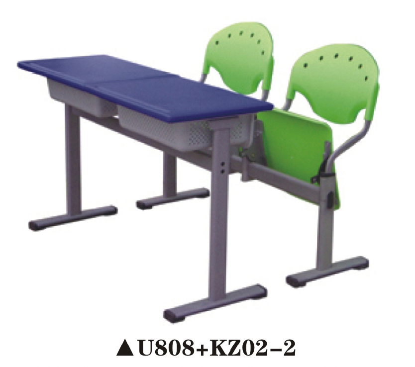 �n����U808+KZ02-2