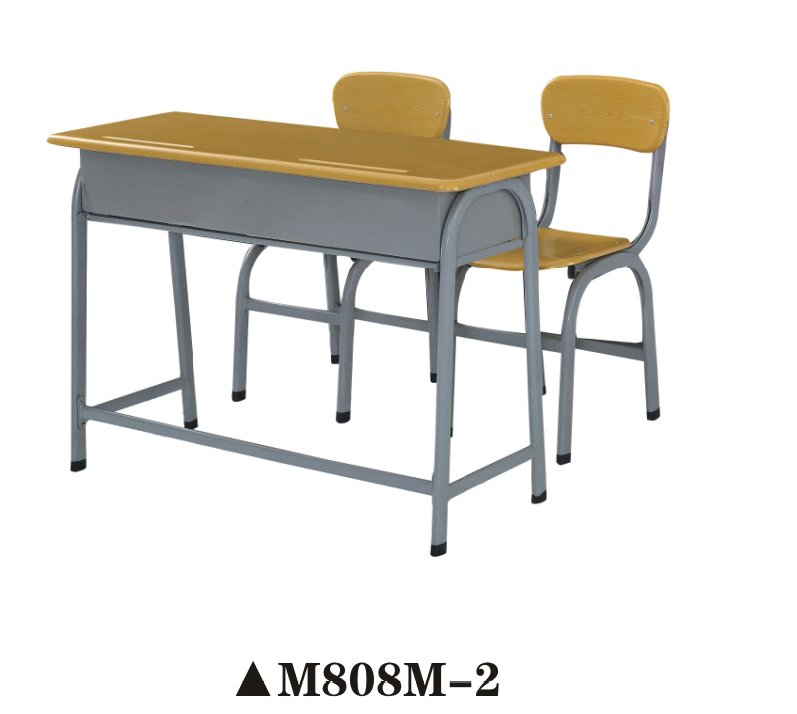 �n����M808M-2