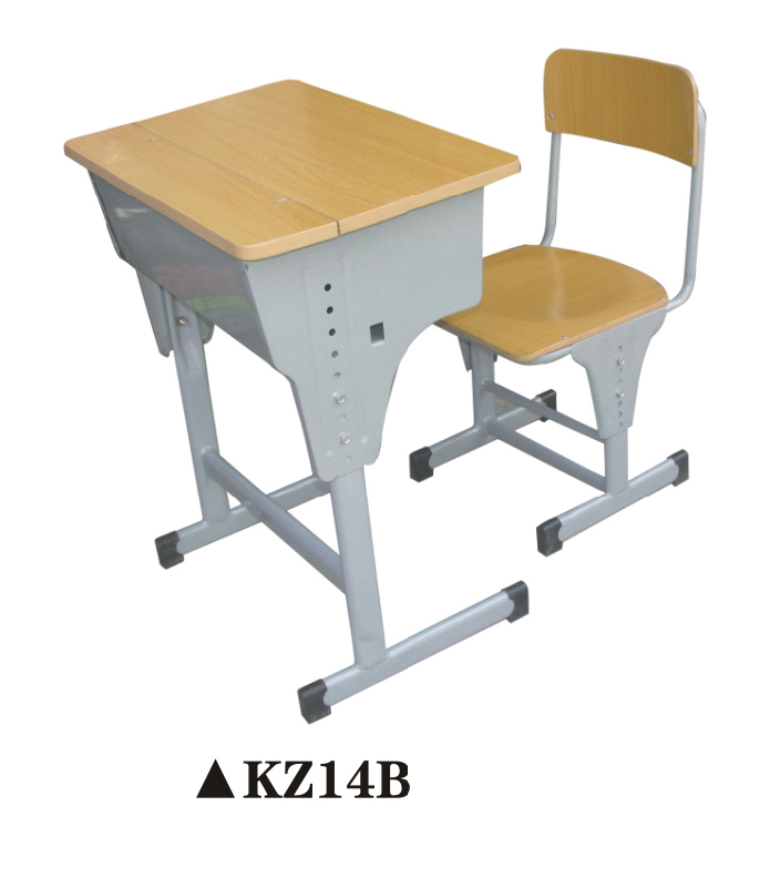 �n����KZ14B