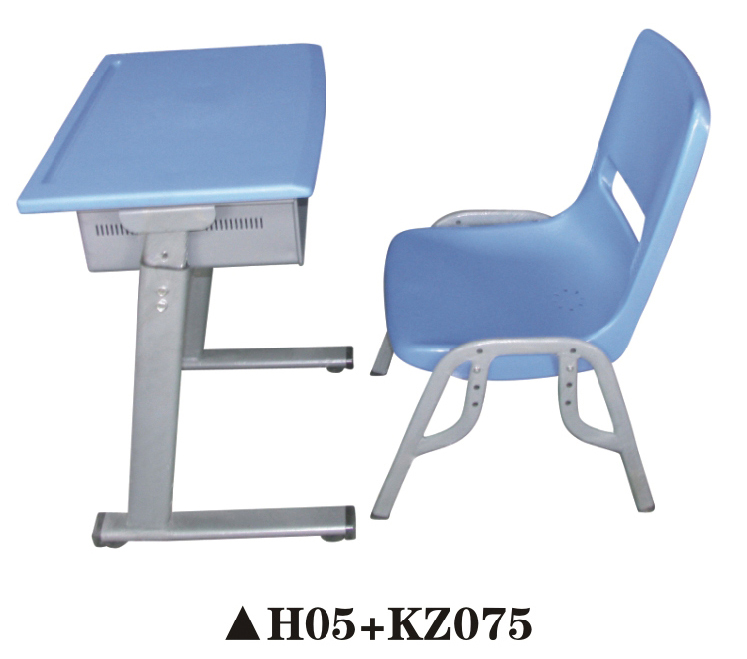 �n����H05+KZ075