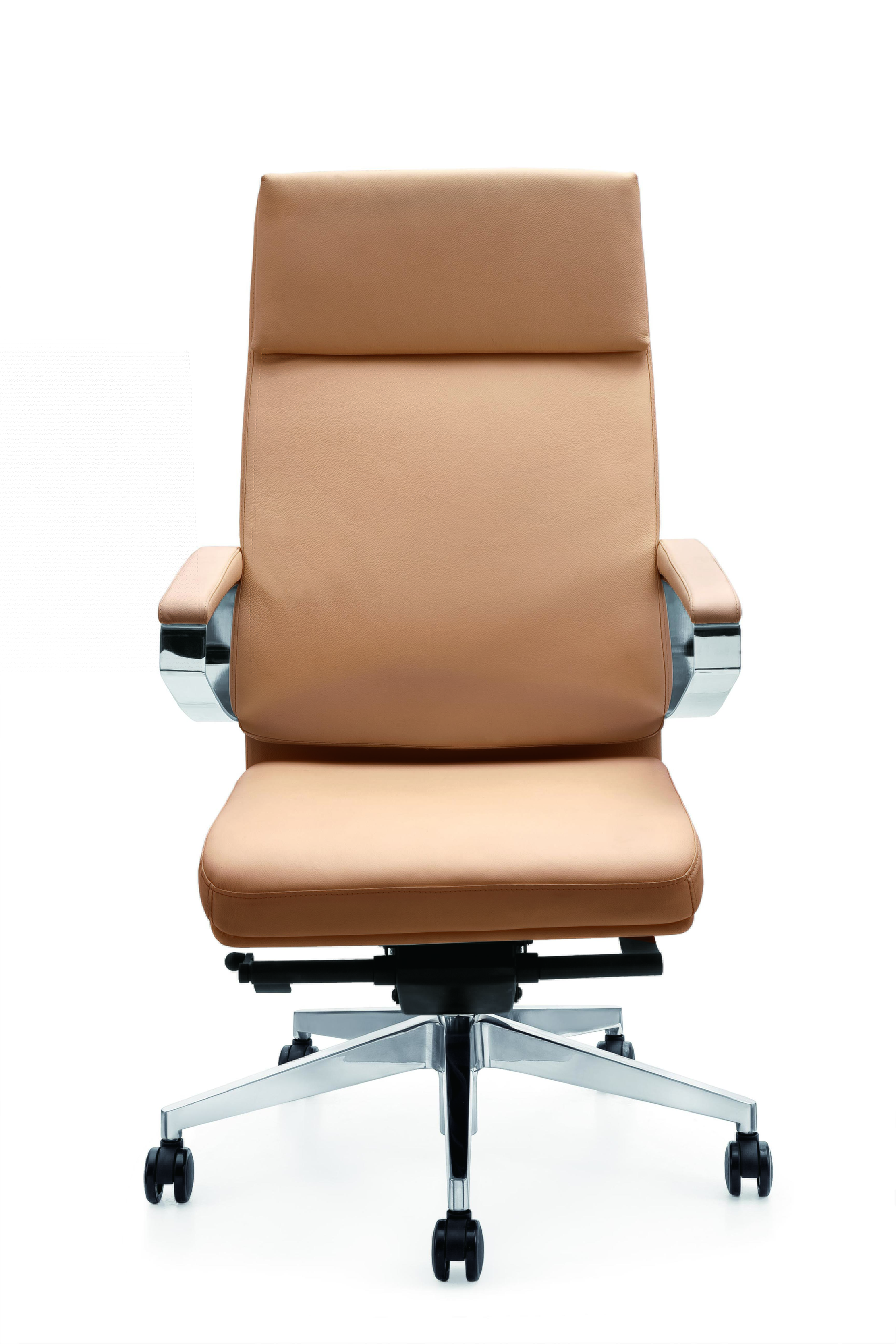 Ƥ����CH-147A