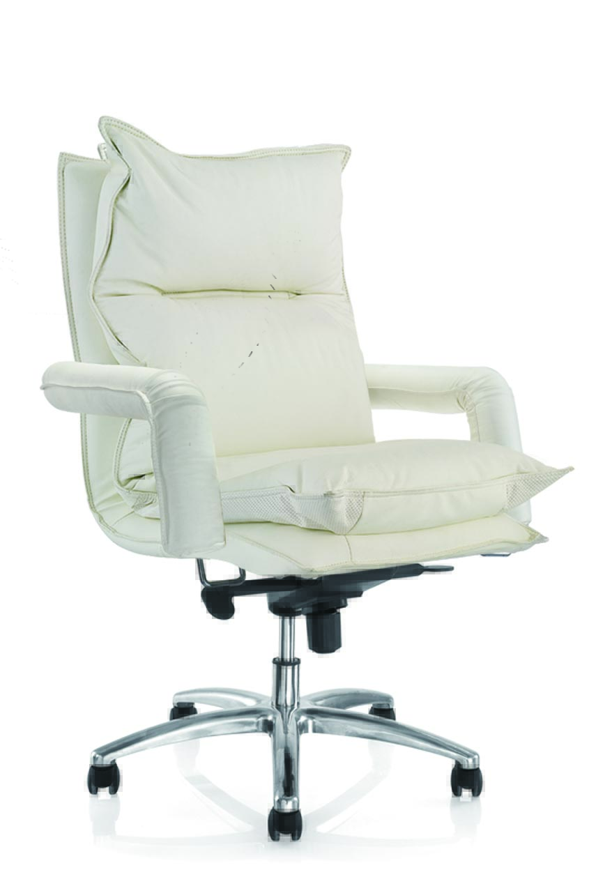 Ƥ����CH-102B1