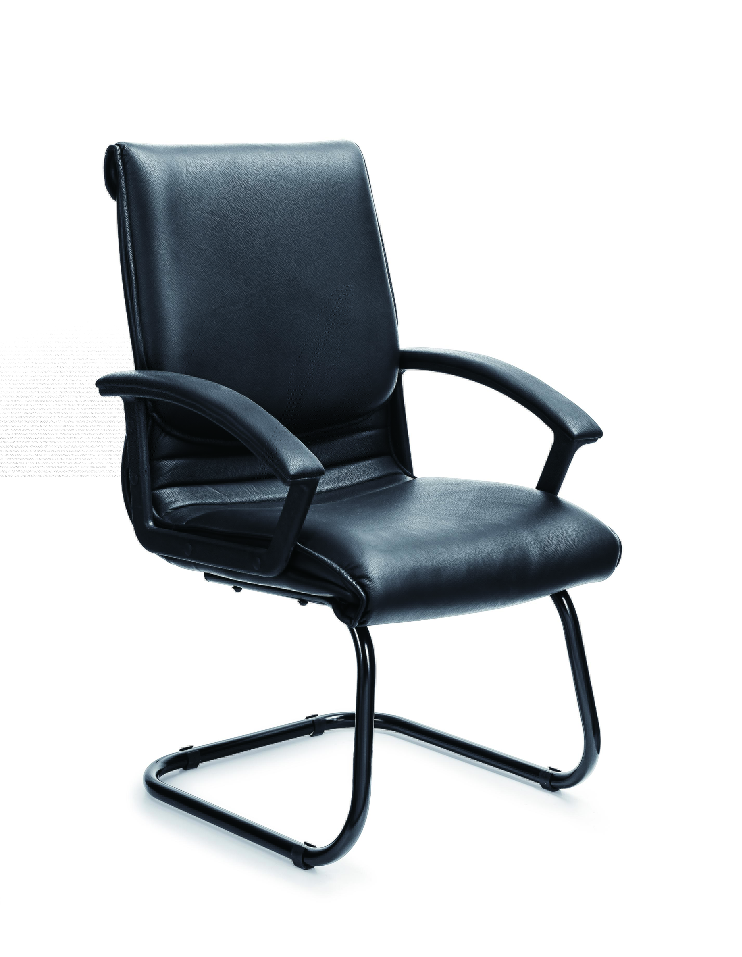 Ƥ����CH-013C  (1)