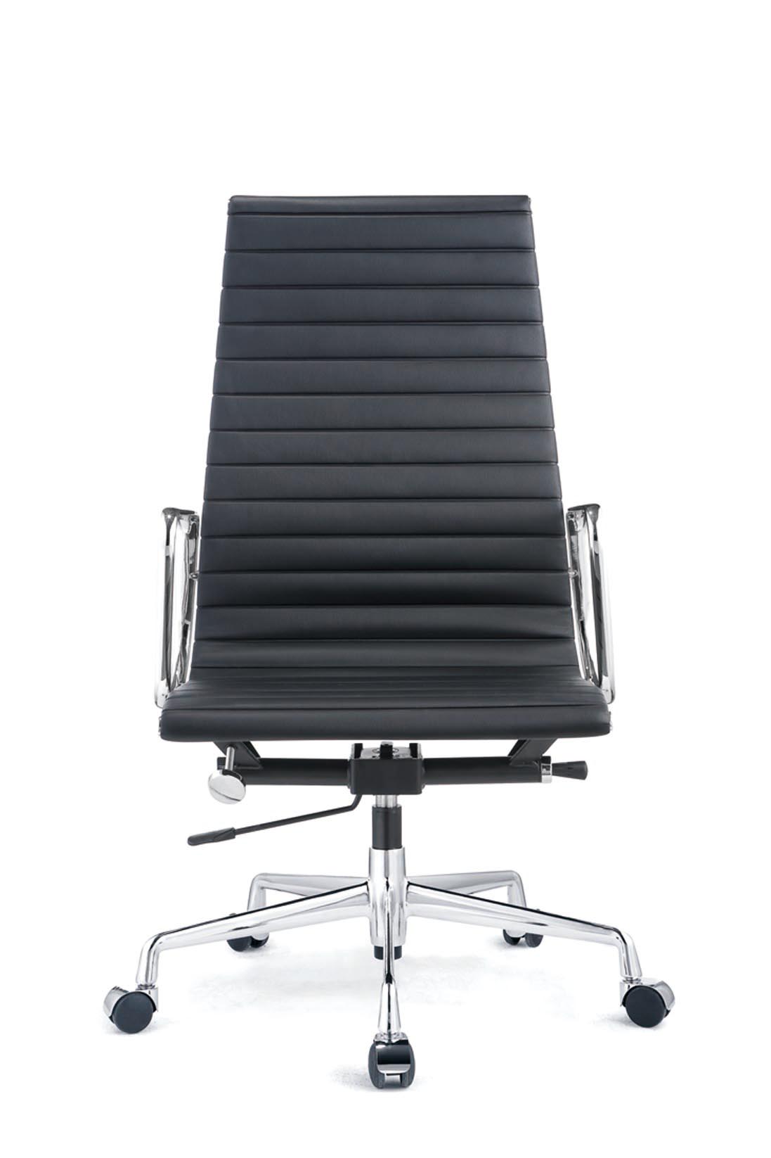 Ƥ����CH-138A