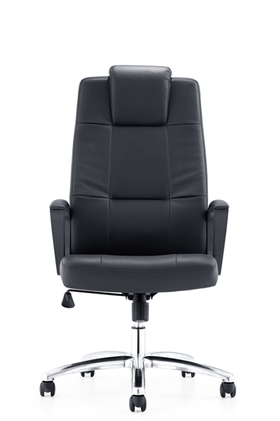 Ƥ����CH-159A