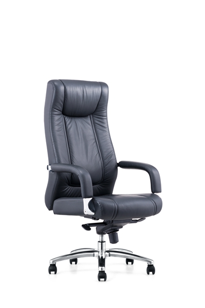 Ƥ����CH-209A  �� (2