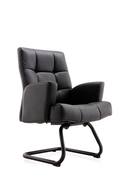 Ƥ����CH-239C �� (2)