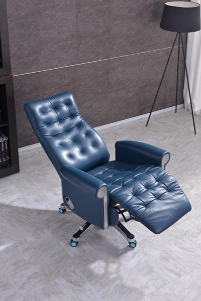 Ƥ����D-05 (1)