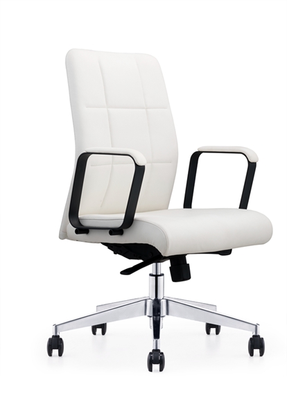 Ƥ����CH-213B �� (2)