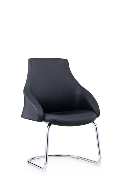 Ƥ����CH-207C �� (2)