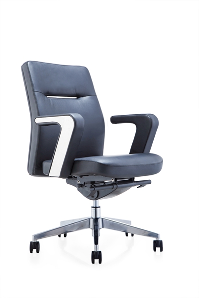 Ƥ����CH-227B (2)