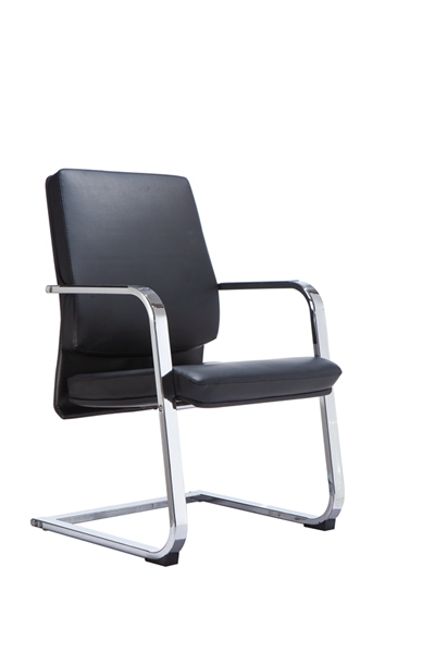 Ƥ����CH-141C �� (1)