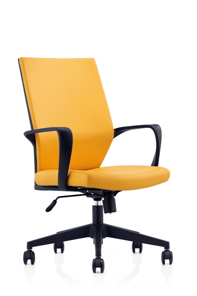 Ƥ����CH-192B �S (2)