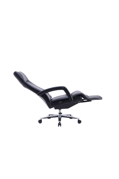 Ƥ����GN2605A (7)