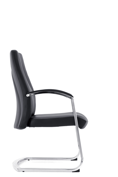 Ƥ����CH-162C