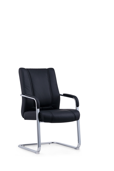 Ƥ����CH-209C �� (2)