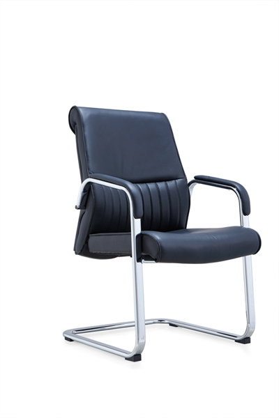 Ƥ����CH-235C �� (2)