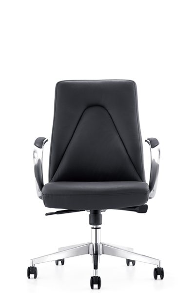 Ƥ����CH-162B