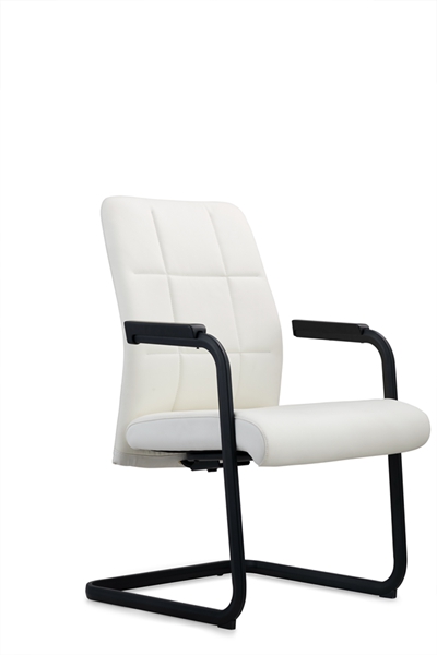 Ƥ����CH-213C �� (2)