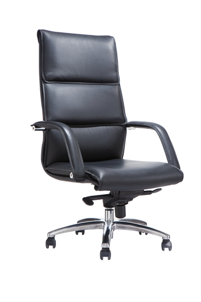 Ƥ����CH-151A�� (1)