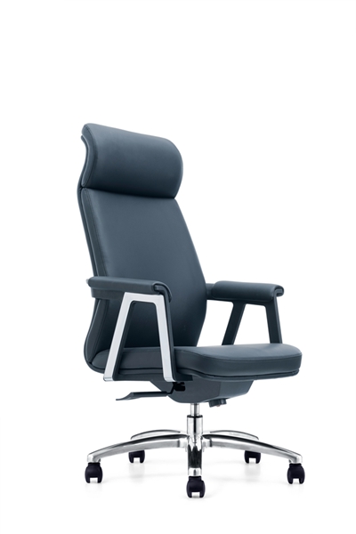 Ƥ����CH-251A