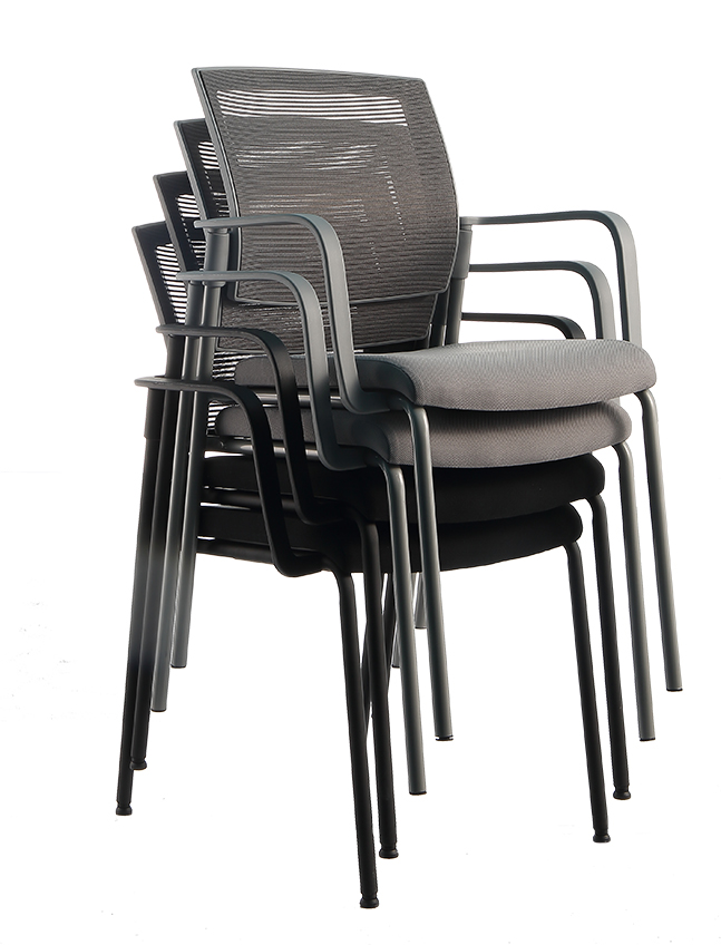 ��Ӗ����05