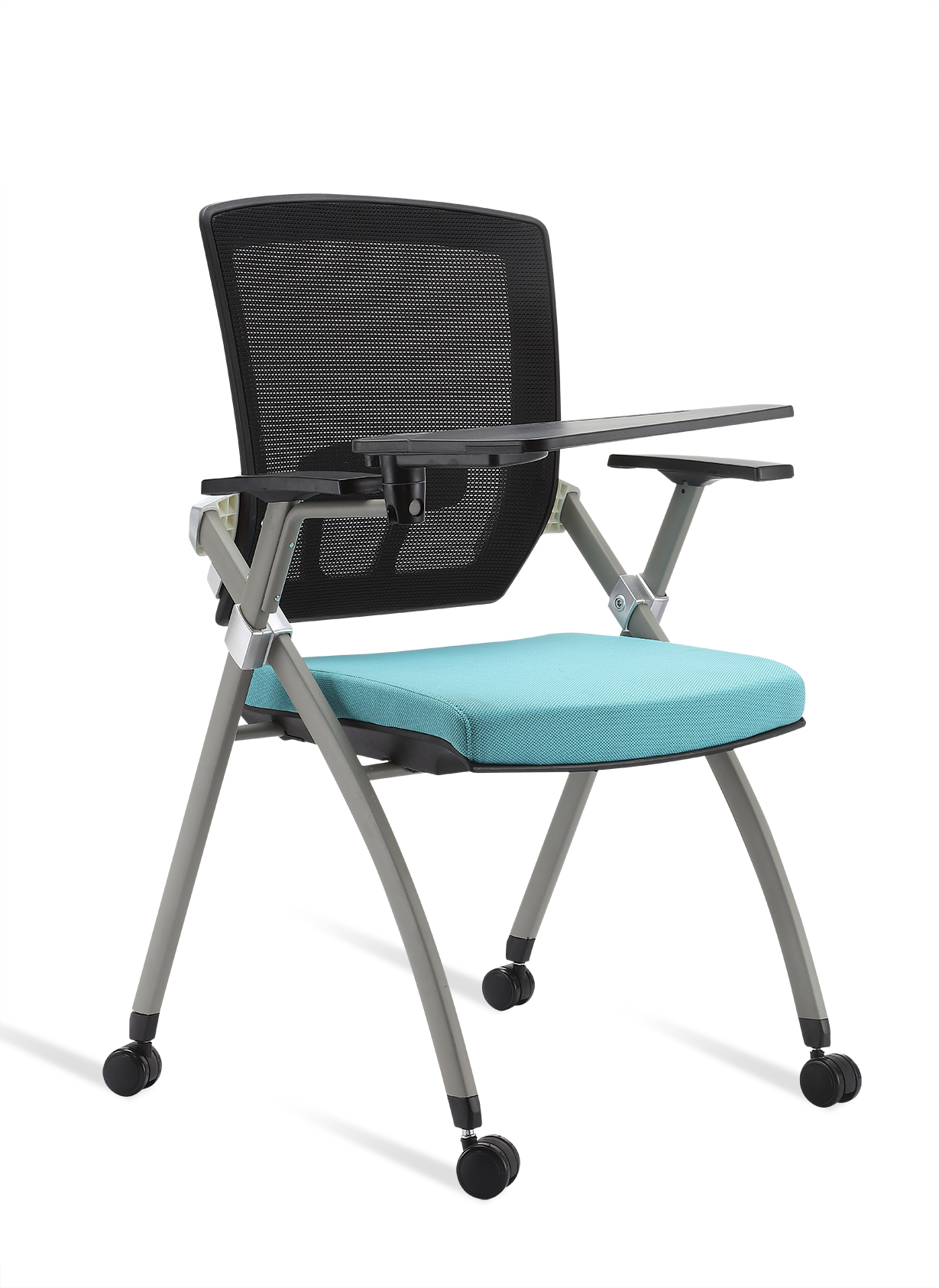 ��Ӗ����02