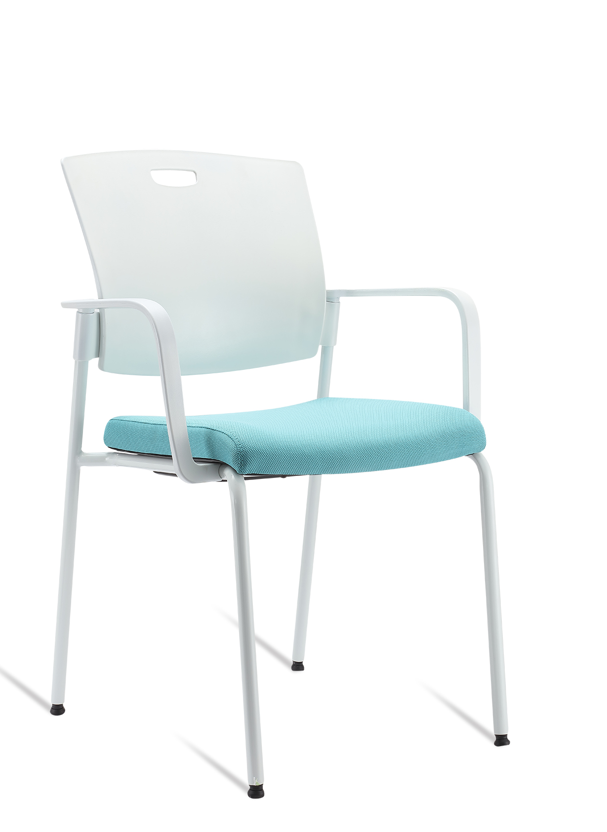 ��Ӗ����03